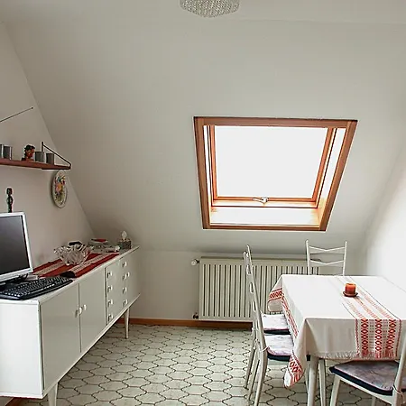 Haus Huber